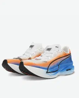 puma deviate nitro elite 3 ekiden Femme – 2/6