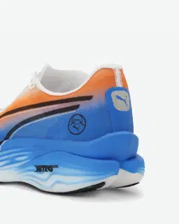 puma deviate nitro elite 3 ekiden Femme – 3/6