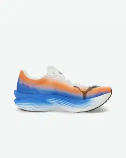puma deviate nitro elite 3 ekiden Femme – 5/6