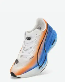 puma deviate nitro elite 3 ekiden Femme – 6/6