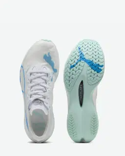 deviate nitro elite 3 homme Homme – 4/6