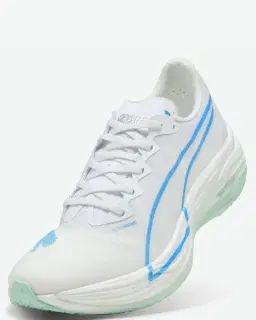 deviate nitro elite 3 homme Homme – 6/6