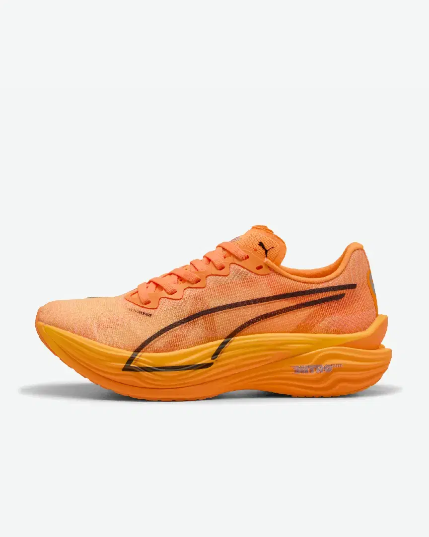 Deviate Nitro Elite 3 Proto Femme W - Women (3) au meilleur prix !