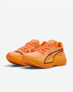 deviate nitro elite 3 proto femme Femme – 2/6