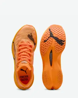 deviate nitro elite 3 proto femme Femme – 4/6