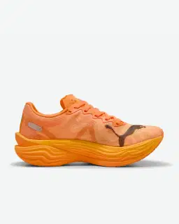 deviate nitro elite 3 proto femme Femme – 5/6