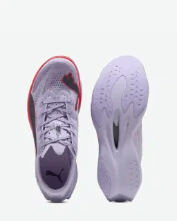 Puma Deviate Nitro Elite 4 Homme – 6/9