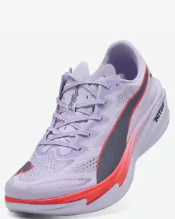 Puma Deviate Nitro Elite 4 Homme – 8/9