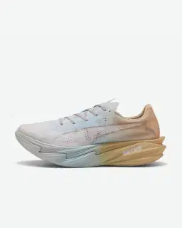 puma deviate nitro elite 4 run club Homme – 1/6