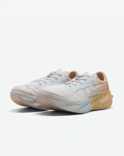 puma deviate nitro elite 4 run club Homme – 2/6