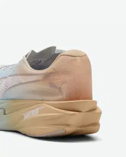 puma deviate nitro elite 4 run club Homme – 3/6