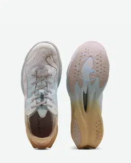 puma deviate nitro elite 4 run club Homme – 4/6