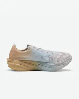 puma deviate nitro elite 4 run club Homme – 5/6