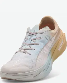 puma deviate nitro elite 4 run club Homme – 6/6