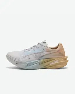puma deviate nitro elite 4 run club Femme – 1/6