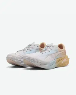 puma deviate nitro elite 4 run club Femme – 2/6