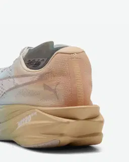 puma deviate nitro elite 4 run club Femme – 3/6