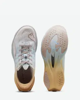 puma deviate nitro elite 4 run club Femme – 4/6