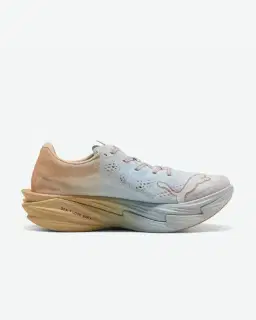 puma deviate nitro elite 4 run club Femme – 5/6