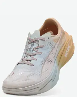 puma deviate nitro elite 4 run club Femme – 6/6