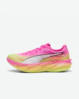 puma deviate nitro elite 4 showtime Homme – 2/6