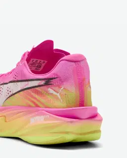 puma deviate nitro elite 4 showtime Homme – 3/6
