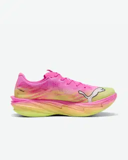 puma deviate nitro elite 4 showtime Homme – 5/6