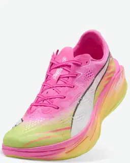 puma deviate nitro elite 4 showtime Homme – 6/6