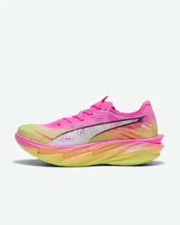 puma deviate nitro elite 4 showtime Femme – 2/6