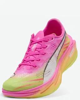 puma deviate nitro elite 4 showtime Femme – 6/6