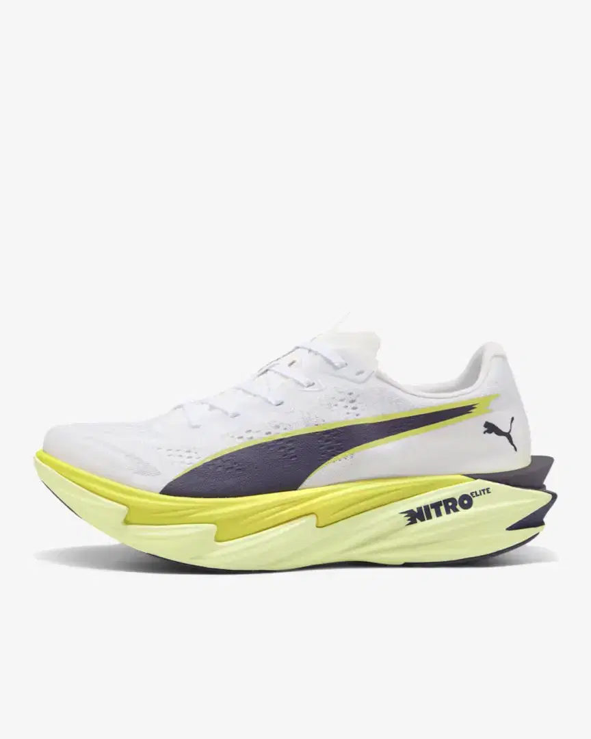 Puma Deviate Nitro Elite 4 - Women (29) au meilleur prix !