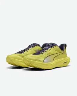 deviate nitro elite trail Homme – 2/6