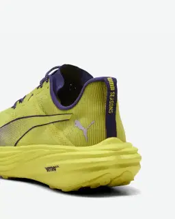 deviate nitro elite trail Homme – 3/6