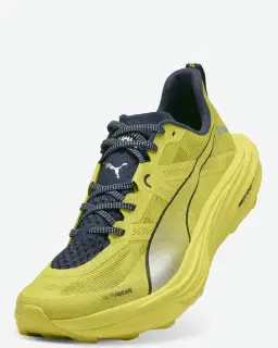 deviate nitro elite trail Homme – 6/6