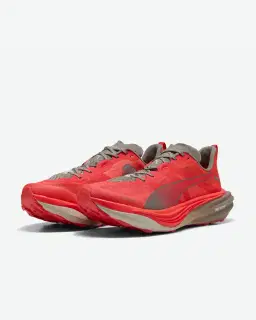 deviate nitro elite trail Homme – 2/6