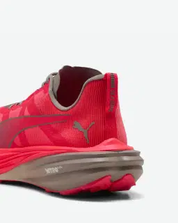 deviate nitro elite trail Homme – 3/6