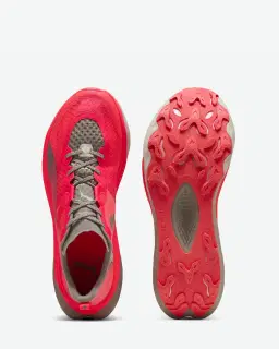 deviate nitro elite trail Homme – 4/6