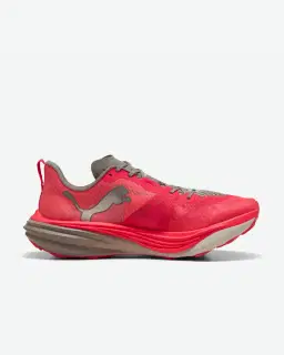 deviate nitro elite trail Homme – 5/6