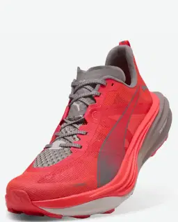 deviate nitro elite trail Homme – 6/6