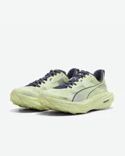 deviate nitro elite trail Femme – 2/6