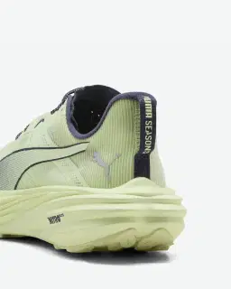 Puma Deviate Nitro Elite Femme – 3/6