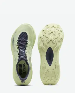 Puma Deviate Nitro Elite Femme – 4/6