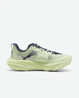 Puma Deviate Nitro Elite Femme – 5/6