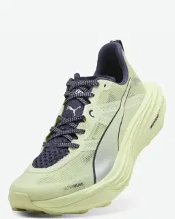 Puma Deviate Nitro Elite Femme – 6/6
