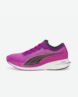 Puma Deviate Nitro Femme – 1/8