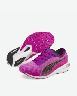 Puma Deviate Nitro Femme – 2/8