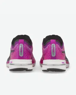 Puma Deviate Nitro Femme – 3/8