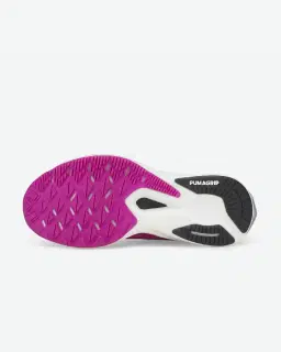 Puma Deviate Nitro Femme – 4/8