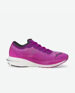 Puma Deviate Nitro Femme – 5/8