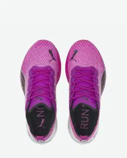 Puma Deviate Nitro Femme – 6/8